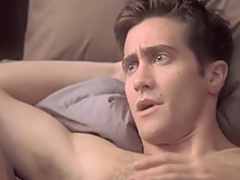 Anne Hathaway in 'Love and Other Drugs'