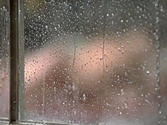 Anne Hathaway in 'Love and Other Drugs'