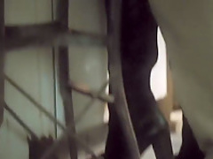 Anne Hathaway in 'Love and Other Drugs'