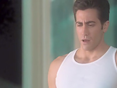 Anne Hathaway in 'Love and Other Drugs'