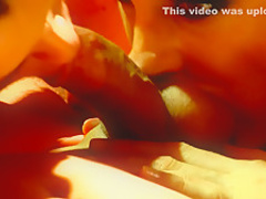 Crazy pornstars Sea J. Raw and Darryl Hanah in hottest brazilian, threesome porn video