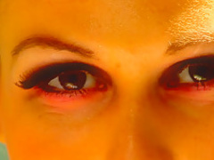 Crazy pornstars Sea J. Raw and Darryl Hanah in hottest brazilian, threesome porn video