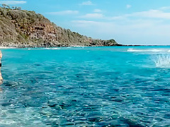 Swept Away (2002) Madonna