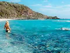 Swept Away (2002) Madonna