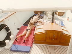 Swept Away (2002) Madonna