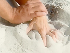 Swept Away (2002) Madonna