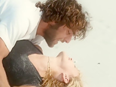 Swept Away (2002) Madonna