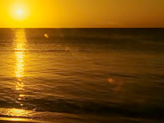 Swept Away (2002) Madonna