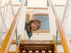 Swept Away (2002) Madonna