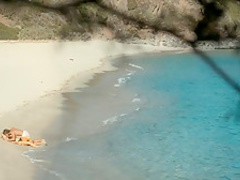 Swept Away (2002) Madonna