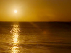 Swept Away (2002) Madonna