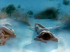 Swept Away (2002) Madonna