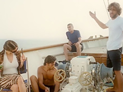 Swept Away (2002) Madonna