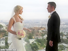 Incredible pornstars Anikka Albrite, Mick Blue in Best HD, Reality sex video
