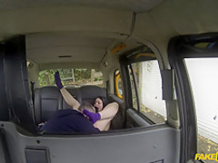 Horny pornstar in Fabulous Amateur, Brunette adult scene