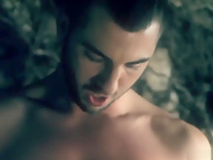 Incredible pornstar Yoha Galvez in best outdoor, latina porn clip