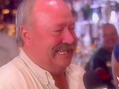 Horny pornstar in Hottest Amateur, Cunnilingus porn scene