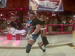 Crazy pornstar in hottest vz_2 sex video