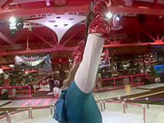 Crazy pornstar in hottest vz_2 sex video