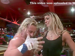 Crazy pornstar in hottest vz_2 sex video