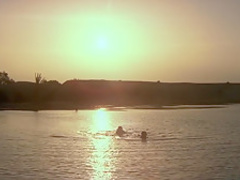 France Lomay - Oasis of the Zombies (1982)