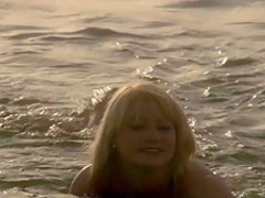 France Lomay - Oasis of the Zombies (1982)