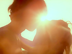 France Lomay - Oasis of the Zombies (1982)