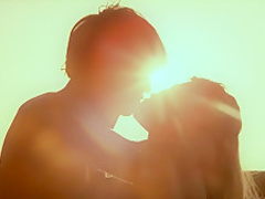 France Lomay - Oasis of the Zombies (1982)