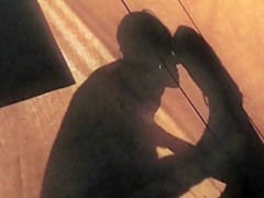 France Lomay - Oasis of the Zombies (1982)