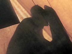 France Lomay - Oasis of the Zombies (1982)