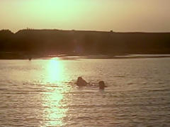 France Lomay - Oasis of the Zombies (1982)