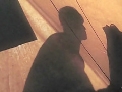 France Lomay - Oasis of the Zombies (1982)