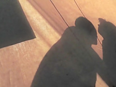 France Lomay - Oasis of the Zombies (1982)