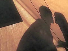 France Lomay - Oasis of the Zombies (1982)