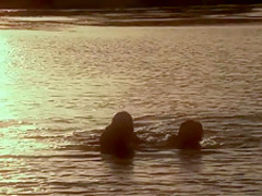 France Lomay - Oasis of the Zombies (1982)