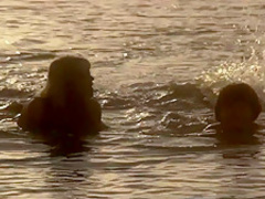 France Lomay - Oasis of the Zombies (1982)