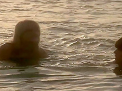 France Lomay - Oasis of the Zombies (1982)