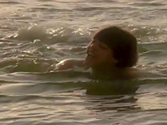 France Lomay - Oasis of the Zombies (1982)