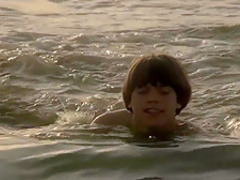 France Lomay - Oasis of the Zombies (1982)