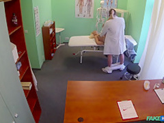 Horny pornstar in Amazing Amateur, Small Tits sex scene