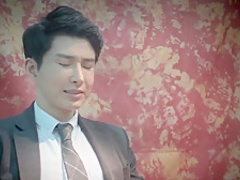 Lee Chae-dam - Street Stall p1