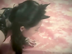 Lee Chae-dam - Street Stall p1