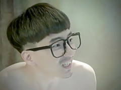 Lee Chae-dam - Street Stall p1