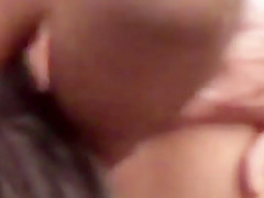 Homemade anal : POV Booty Milfs office orgasm