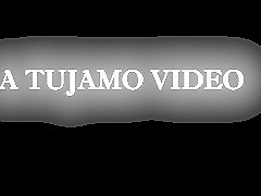 KawaiiKid Booty Bounce