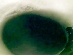 KawaiiKid Booty Bounce