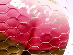 KawaiiKid Booty Bounce