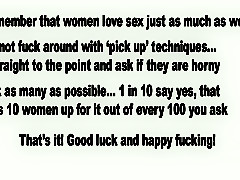 Blowjob under shower big tits cougar