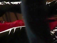 Amazing Japanese whore Risa Coda in Fabulous Doggy Style, Small Tits JAV clip