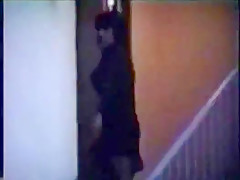 Gangbang Gloria Compilation